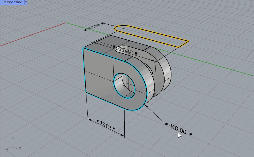 Serengeti - Beschränkungen
