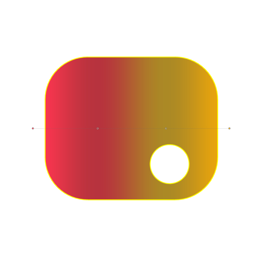 Add Multiple Color Stops