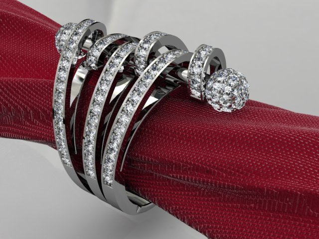 von Liana Kirakosyan