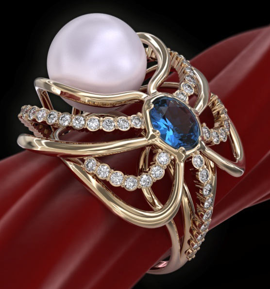 von Vladimir Scherbakov