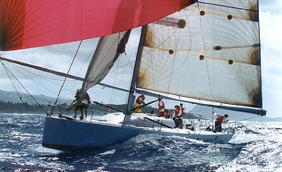https://www.rhino3d.com/images/marine-transpac_finish_jbird3.jpg