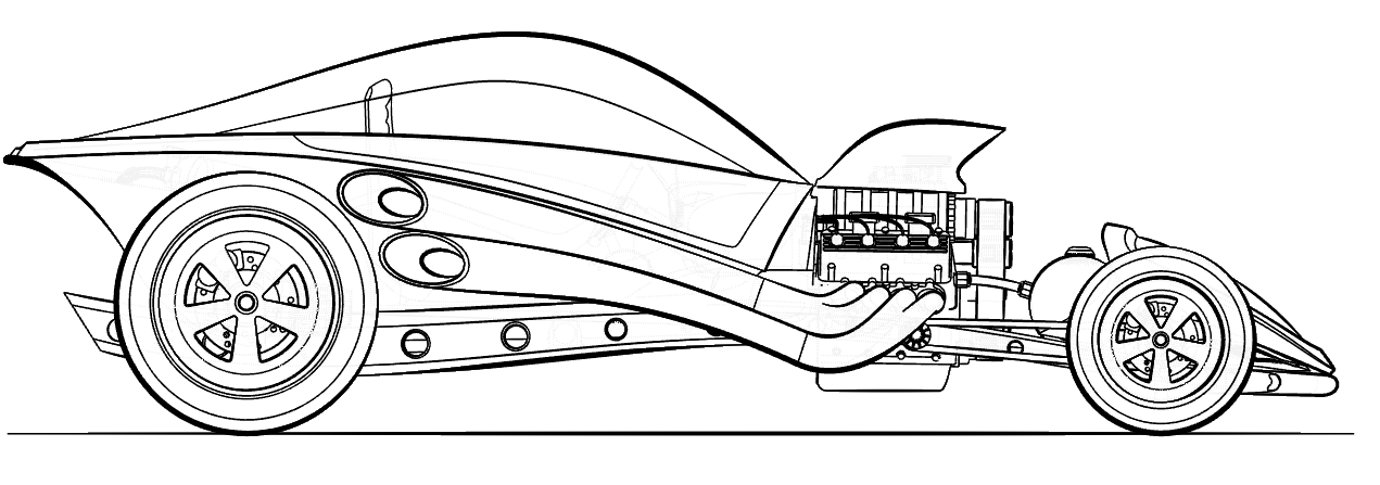 &ldquo;Enhanced Linetypes in Rhino&rdquo;