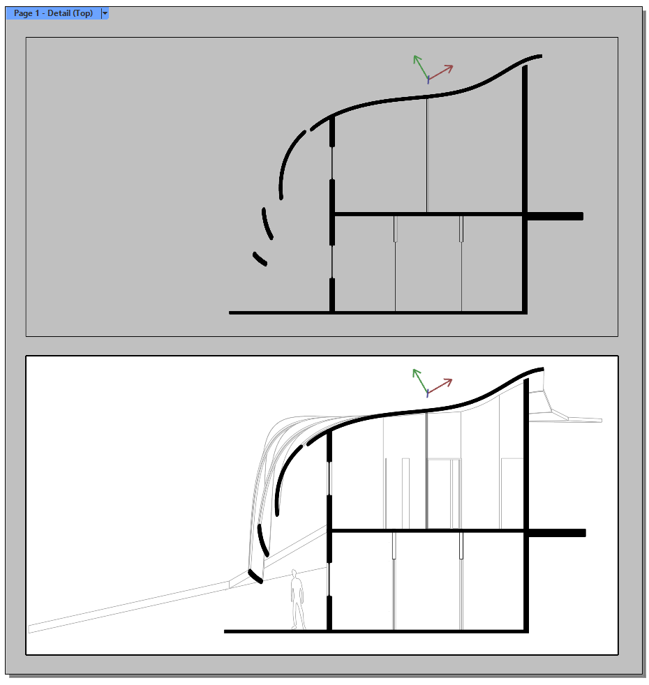 &ldquo;Section&rdquo;