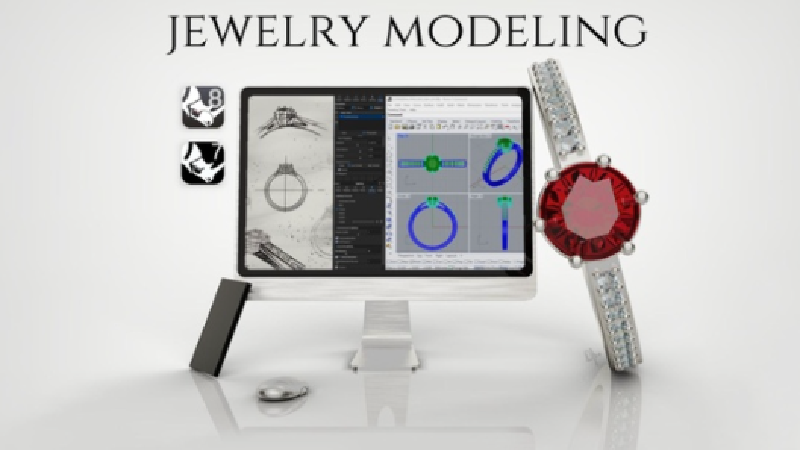 https://www.rhino3d.com/images/jewelry-course.png