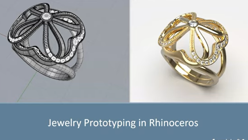 https://www.rhino3d.com/images/jewelry-formlabs-debbie.png