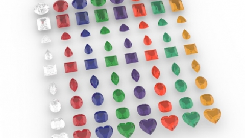 https://www.rhino3d.com/images/jewelry-gem-collection.png