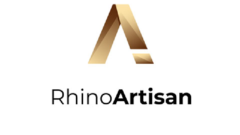 https://www.rhino3d.com/images/jewelry-rhinoartisan.png