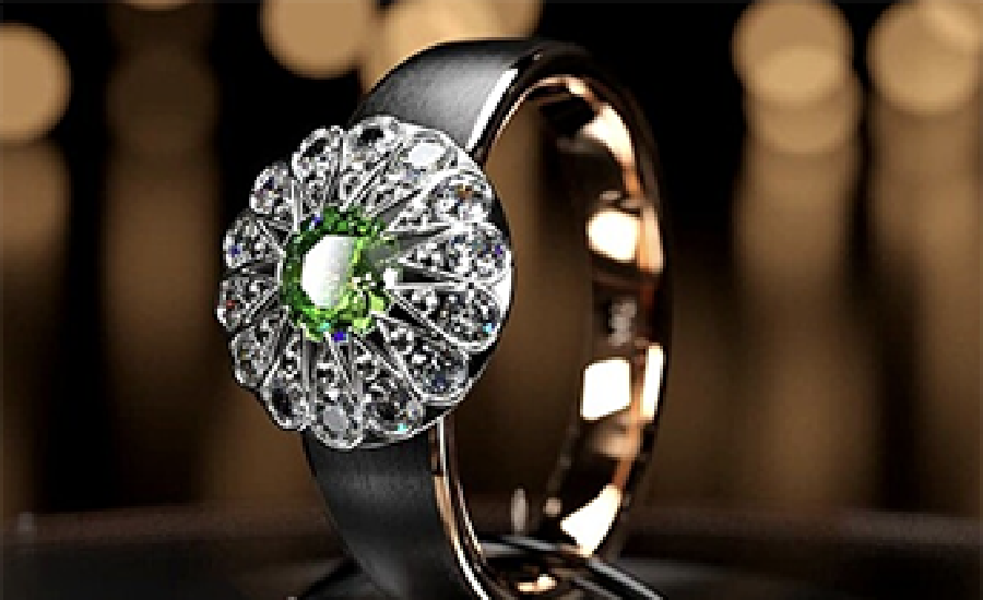 https://www.rhino3d.com/images/jewelry-thumbnail.png