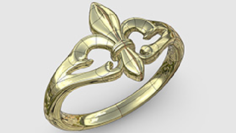 https://www.rhino3d.com/images/jewelry-tutorials.png