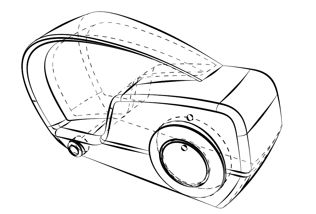 &ldquo;Linetypes on Radio&rdquo;