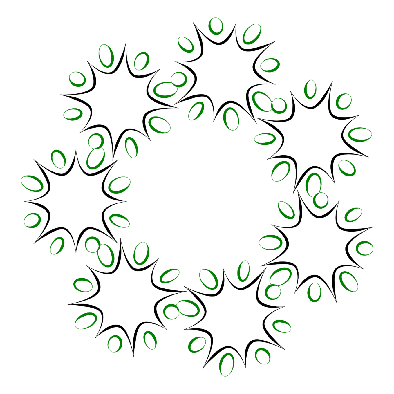 &ldquo;Linetype Taper&rdquo;