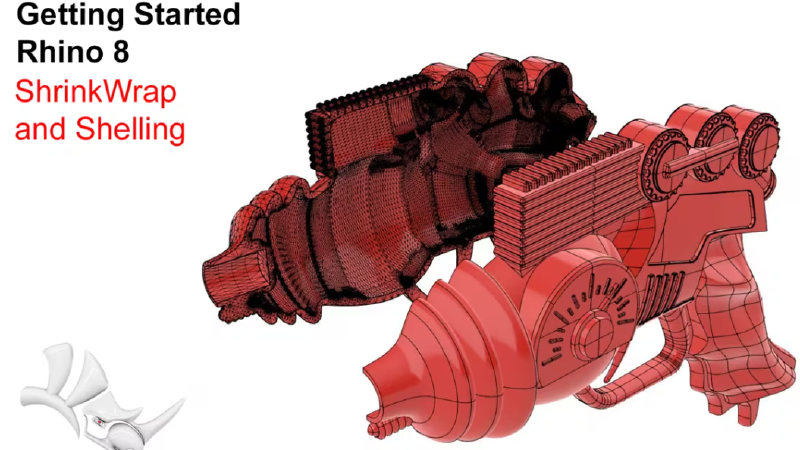 https://www.rhino3d.com/images/v8-shirnkwrap-shelling.png